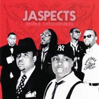 Purchase Jaspects - Double Consciousness
