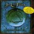 Buy Joe Lynn Turner - Second Hand Life Mp3 Download