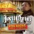 Buy Joell Ortiz - The Brick Bodega Chronicles Mp3 Download