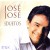 Buy Jose Jose - Mis Duetos Mp3 Download