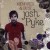 Buy Josh Pyke - Memories & Dust Mp3 Download