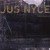 Purchase Jus Nyce- The Change Up MP3