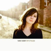 Purchase Kate Walsh - Tim's House