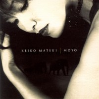 Purchase Keiko Matsui - Moyo