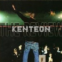 Purchase Kenteon - The Review