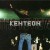 Buy Kenteon - The Review Mp3 Download