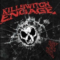 Purchase Killswitch Engage - As Daylight Dies (Special Edition)