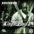Buy Kochece - Jadakiss King Of The Jungle Mp3 Download