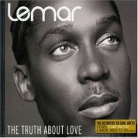 Purchase Lemar - The Truth About Love