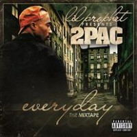 Purchase 2Pac - Lil Prophet & 2Pac - Everyday