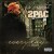 Purchase 2Pac- Lil Prophet & 2Pac - Everyday MP3