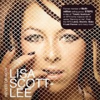 Purchase Lisa Scott-Lee - Never Or Now