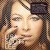 Purchase Lisa Scott-Lee- Never Or Now MP3