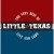 Buy Little Texas - The Very Best Of Little Texas Mp3 Download