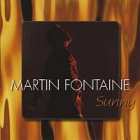 Purchase Martin Fontaine - Sunny