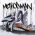 Buy Method Man - 4 21... The Day After Mp3 Download