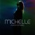 Buy Michelle - Zwischenspiel Mp3 Download