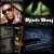 Buy Rich Boy - Mick Boogie & Rich Boy - The Premix Mp3 Download