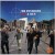 Buy Mr Fonebone - Hit & Run Mp3 Download