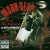 Buy Mobb Deep - Life Of The Infamous The Best Of Mobb Deep Mp3 Download