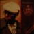 Buy Mos Def - The Mos Def Collection Mp3 Download