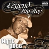Purchase Nate Dogg - Legend Of Hip Hop