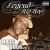 Buy Nate Dogg - Legend Of Hip Hop Mp3 Download