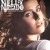 Buy Nelly Furtado - All good things Come To An End Mp3 Download