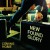 Buy New Found Glory - Coming Hom e Mp3 Download