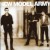 Purchase New Model Army- New Model Army MP3