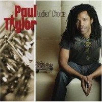 Purchase Paul Taylor - Ladies' Choice