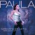 Buy Paula Abdul - Greatest Hits Straight U p Mp3 Download