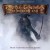 Buy Hans Zimmer - Pirates Of The Caribbean: At World's End Mp3 Download