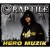 Buy Raptile - Hero Muzik Mp3 Download