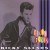 Buy Ricky Nelson - Ricky Rocks Mp3 Download
