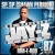 Buy Jay-Z - Rob-E-Rob & Jay-Z - The Official Mp3 Download