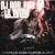 Purchase Lil Wayne- Rob-E-Rob & Lil Wayne - The Best Of Lil Wayne MP3