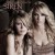 Buy Sasha & Shawna - Siren Mp3 Download