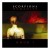 Purchase Scorpions- Humanity: Hou r I MP3