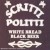 Buy Scritti Politti - White Bread Black Beer Mp3 Download
