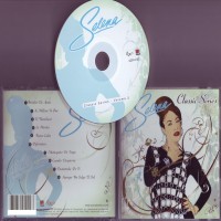 Purchase Selena - Classic Series Vol.2