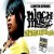Buy Shawnna - Block Music The Mixtape Mp3 Download