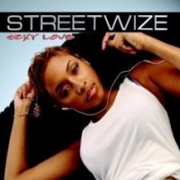 Purchase Streetwize - Sexy Love