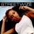 Buy Streetwize - Sexy Love Mp3 Download