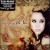 Buy Suzie Mcneil - Broken & Beautiful Mp3 Download