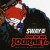 Buy Sway - One For The Journey Mp3 Download