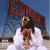 Buy T-Pain - Epiphany Mp3 Download