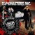 Purchase VA- Tapemasters Inc. & Young Jeezy - Corporate Outlawz Vol.1 MP3