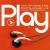 Purchase VA- Play MP3
