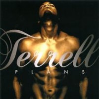 Purchase Terrell - Plans